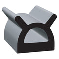 .695X.56 D W/EARS SFT EPEM PER FOOT