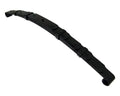 Rear Heavy Duty Leaf Spring (6-Leaf) for 1987-1995 Jeep YJ Wrangler Crown Automotive