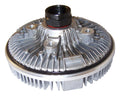 Fan Clutch for 2001 WG (Europe) Grand Cherokee w/ 3.1L Diesel Engine Crown Automotive