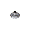 Fan Clutch for 2001 WG (Europe) Grand Cherokee w/ 3.1L Diesel Engine Crown Automotive