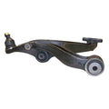 Left Front Lower Control Arm for 06-10 WK, WH Jeep Grand Cherokee w/ SRT8 Pkg. Crown Automotive
