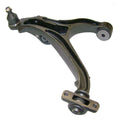 Left Front Lower Control Arm for 06-10 WK, WH Jeep Grand Cherokee w/ SRT8 Pkg. Crown Automotive