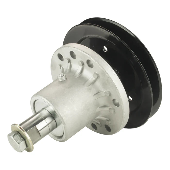 Oregon Tool auto part