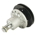 SPINDLE ASSY EXMARK