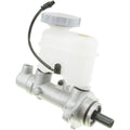 NEW MASTER CYLINDER