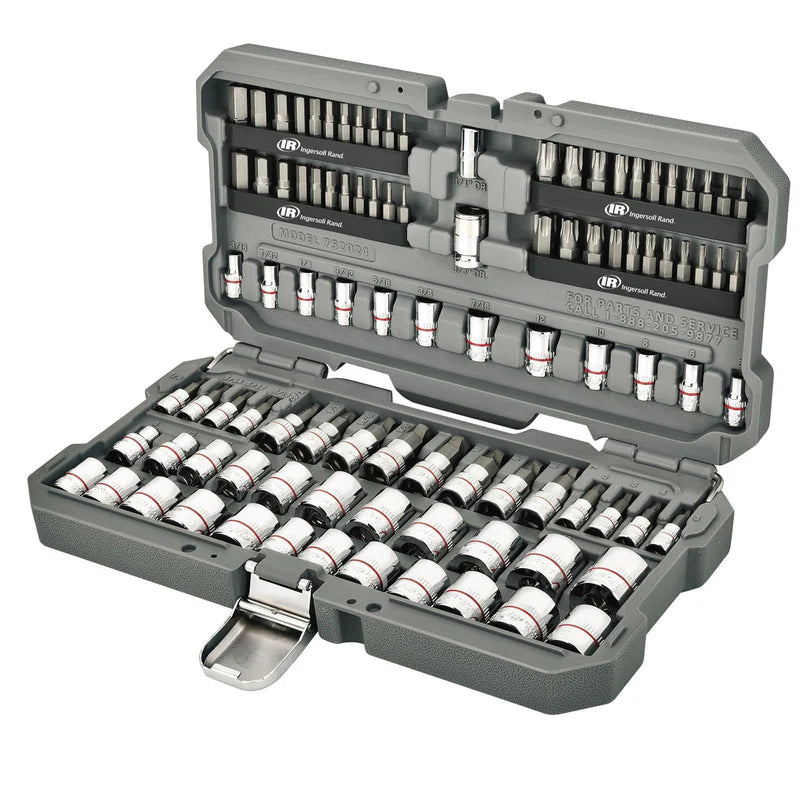 Ingersoll Rand auto part