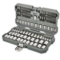 Ingersoll Rand auto part