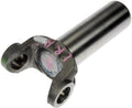 SLIP YOKE