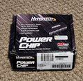 CK25-35 454 AUTO THERM 93