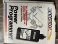 CK25-35 454 AUTO THERM 93