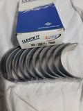 Clevite Toyota Pass & Trk 2367cc 4 Cyl 1982-93 Main Bearing Set