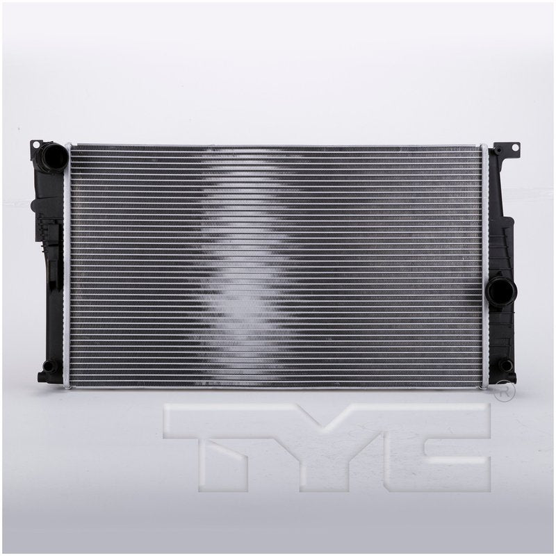 TYC auto part
