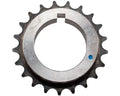 Timing Kit