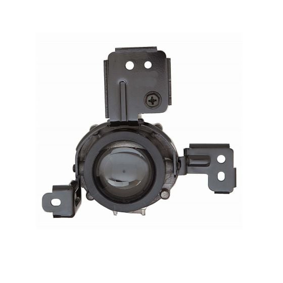 Maxzone Vehicle Lighting Corp auto part
