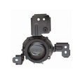 Maxzone Vehicle Lighting Corp auto part