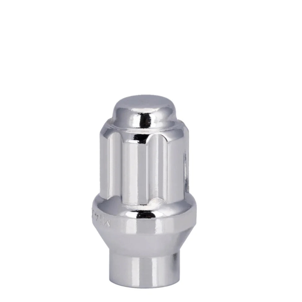 West Coast Accessories auto part