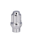 West Coast Accessories auto part
