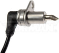 ABS SENSOR