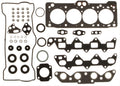Head Set Toyota:Corolla w 1587cc 4AFE Eng.(88-92)