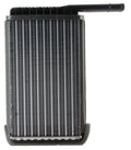 HEATER CORE
