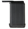 HEATER CORE