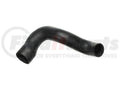 Gates 75-76 GMC C6500 GM V-8 366 Lower Molded Coolant Hose