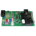BOARD KIT, CCC