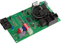 BOARD KIT, CCC