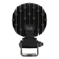 4415T MODEL 12110V LED WORK LIGHT W/TRAPEZOID PATTERN