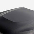 DFC carbon auto part