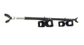 QUICKDRAW OVERHEAD GUN RACK UTV