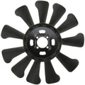 6-Switch Lighted Rocker Switch Panel