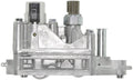 EN VAR TIME SOLENOID