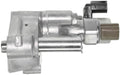 EN VAR TIME SOLENOID
