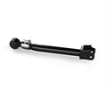 ~(8 lbs. 25X3X3)~ JK Alpine Short Control Arm Kit - Driver Front Upper (2-4 Lift)
