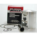 Wiseco 97-07 Sea-Doo 950 GSX/GTX/RX/XP 3484KD Piston Kit