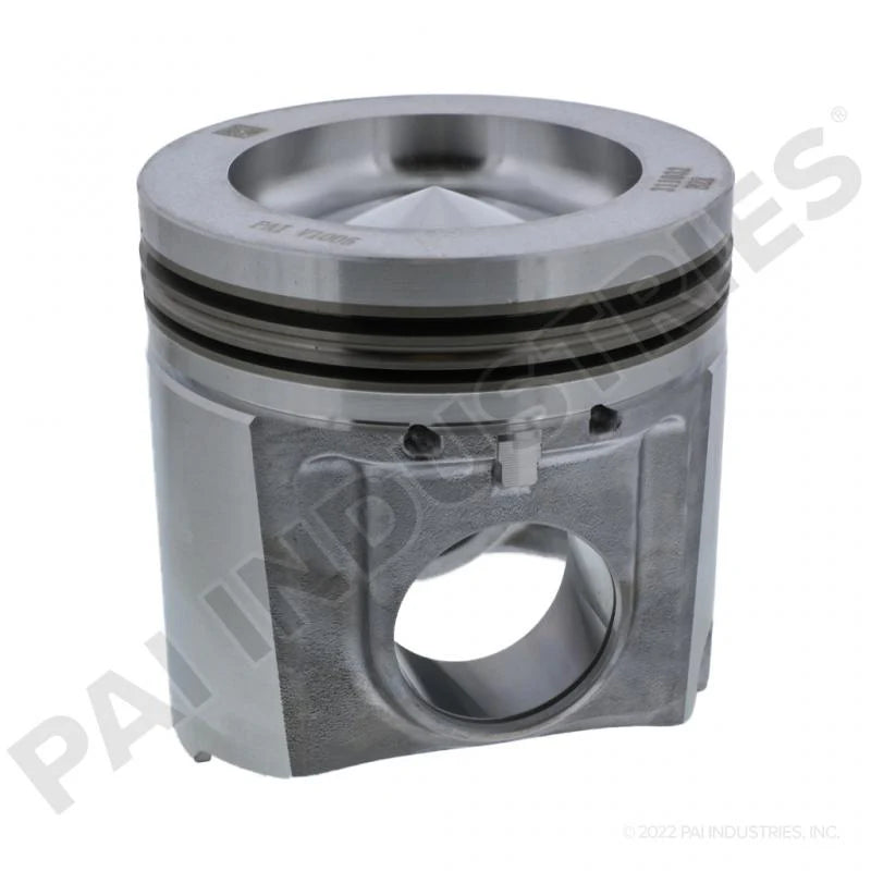 SEALED POWER auto part