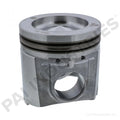 SEALED POWER auto part