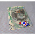 Athena 88-89 Honda Complete Gasket Kit (Excl Oil Seal)