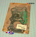 Athena 03-16 Suzuki 650 Top End Gasket Kit w/o Valve Cover Gasket