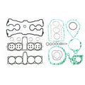 Athena 79-84 Honda CB Sf 1000 Complete Gasket Kit (Excl Oil Seal)