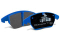 EBC 2022+ Subaru WRX 2.4T Bluestuff Front Brake Pads