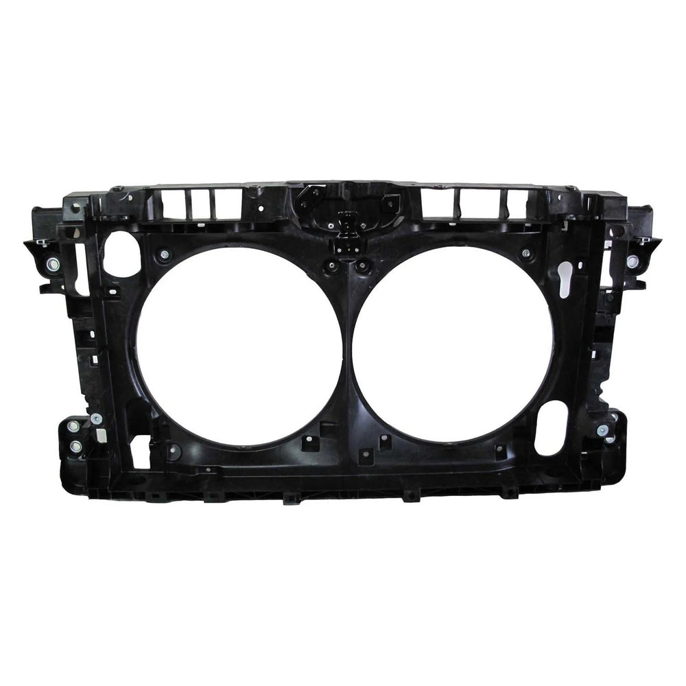 Sherman Parts auto part