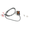 GPS SPEEDOMETER SENDER V