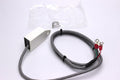 GPS SPEEDOMETER SENDER V