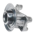 YUKON GEAR & AXLE YOKES ARE THE BEN
