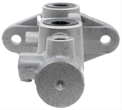 HARDWARE- HYDRAULICS
