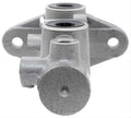 HARDWARE- HYDRAULICS