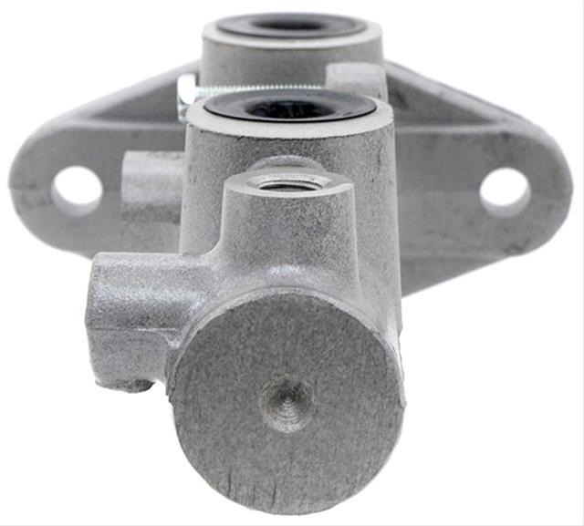 HARDWARE- HYDRAULICS