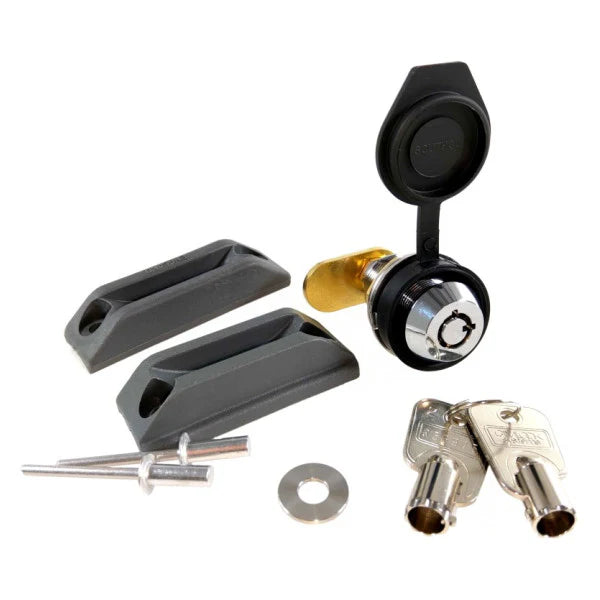 LEWMAR auto part
